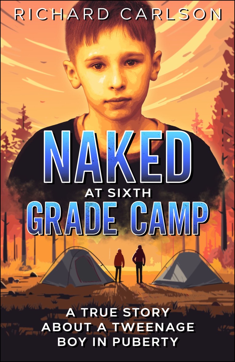 nakedatsixthgradecampCOVER