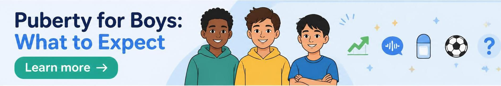 puberty_460x60_banner